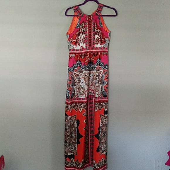 Beige by eci - Picture 2 of 2